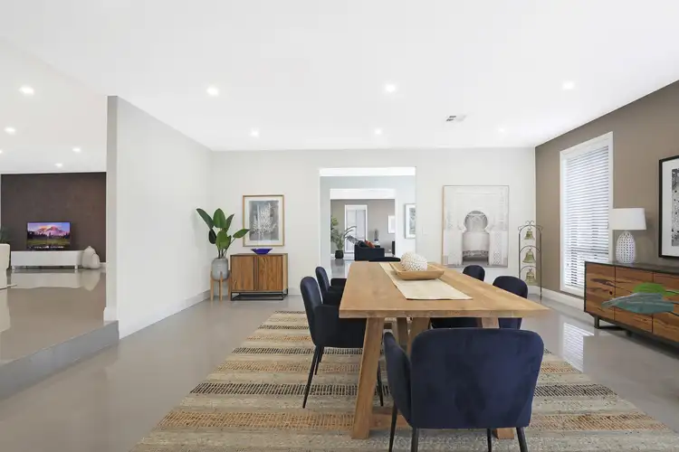 Second view of Homely house listing, 18 Terrell Place, Balgownie NSW 2519