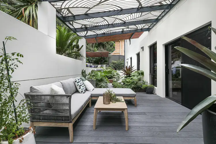 Fourth view of Homely house listing, 18 Terrell Place, Balgownie NSW 2519