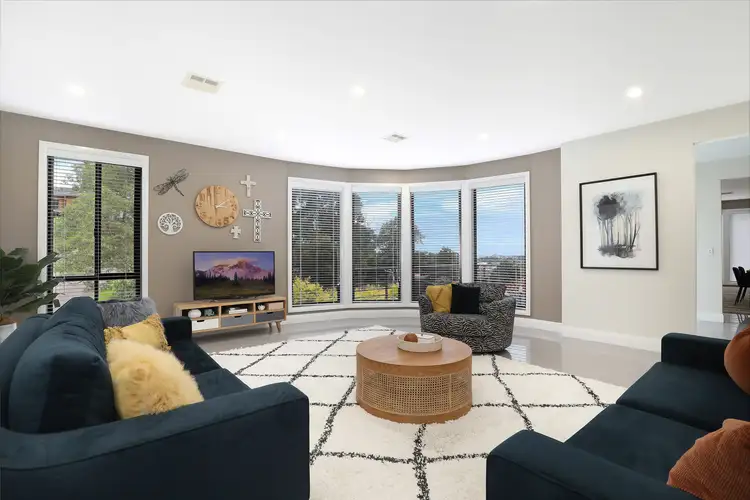 Fifth view of Homely house listing, 18 Terrell Place, Balgownie NSW 2519
