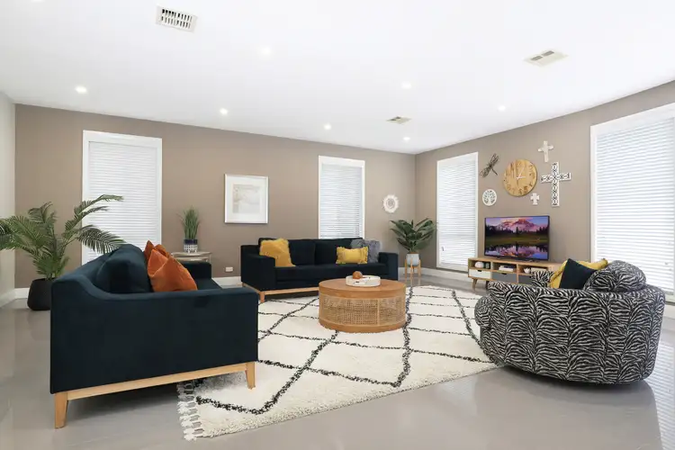 Sixth view of Homely house listing, 18 Terrell Place, Balgownie NSW 2519