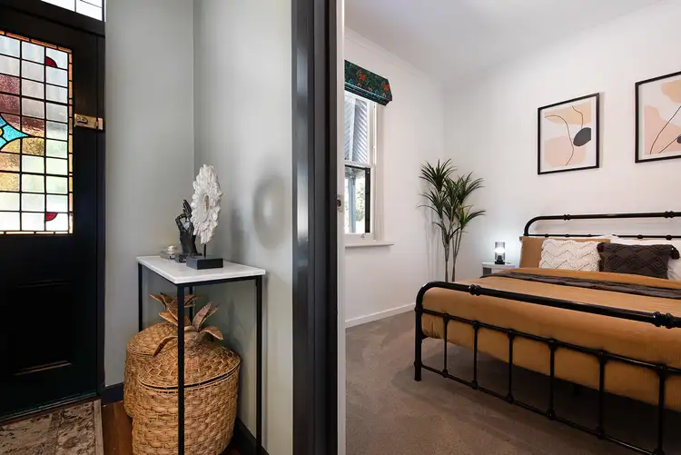 Fourth view of Homely house listing, 29 Ophir Street, Golden Square VIC 3555