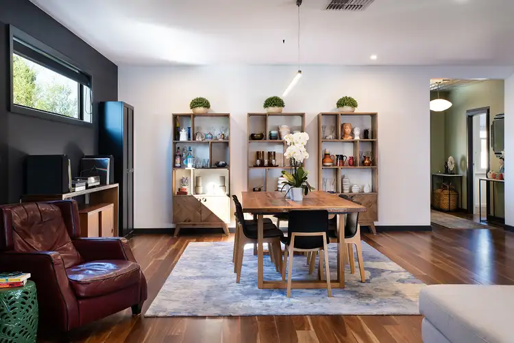 Sixth view of Homely house listing, 29 Ophir Street, Golden Square VIC 3555