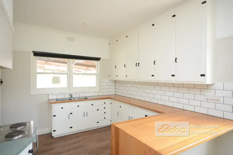 Second view of Homely house listing, 40 Day Street, Bairnsdale VIC 3875