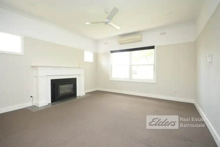 Third view of Homely house listing, 40 Day Street, Bairnsdale VIC 3875