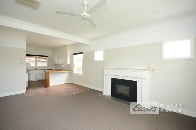 Fourth view of Homely house listing, 40 Day Street, Bairnsdale VIC 3875