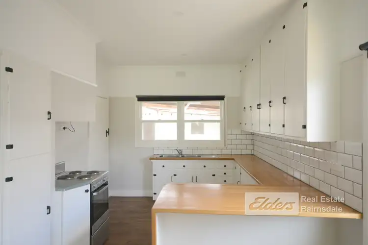 Sixth view of Homely house listing, 40 Day Street, Bairnsdale VIC 3875