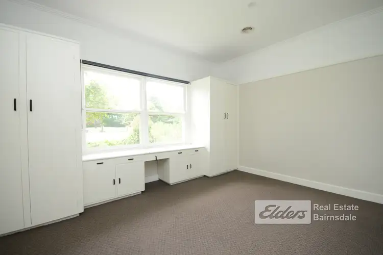 Seventh view of Homely house listing, 40 Day Street, Bairnsdale VIC 3875