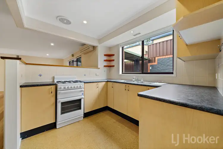 Sixth view of Homely townhouse listing, 3/71 Donald Road, Karabar NSW 2620