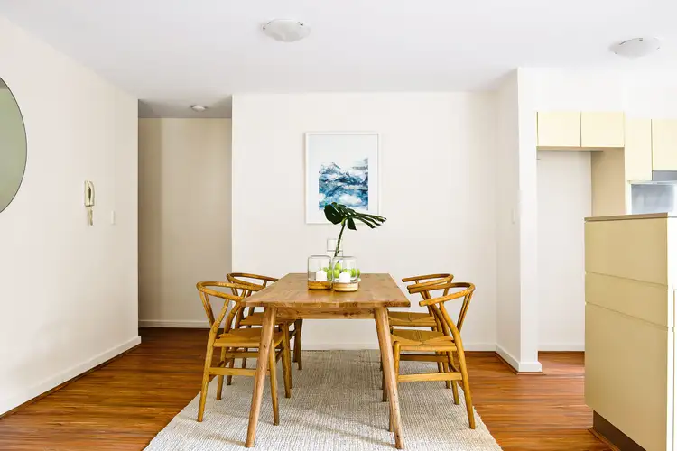 Third view of Homely unit listing, 5/2-10 Jenkins Street, Collaroy NSW 2097