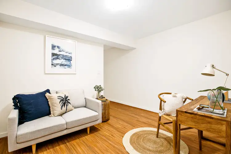 Fourth view of Homely unit listing, 5/2-10 Jenkins Street, Collaroy NSW 2097