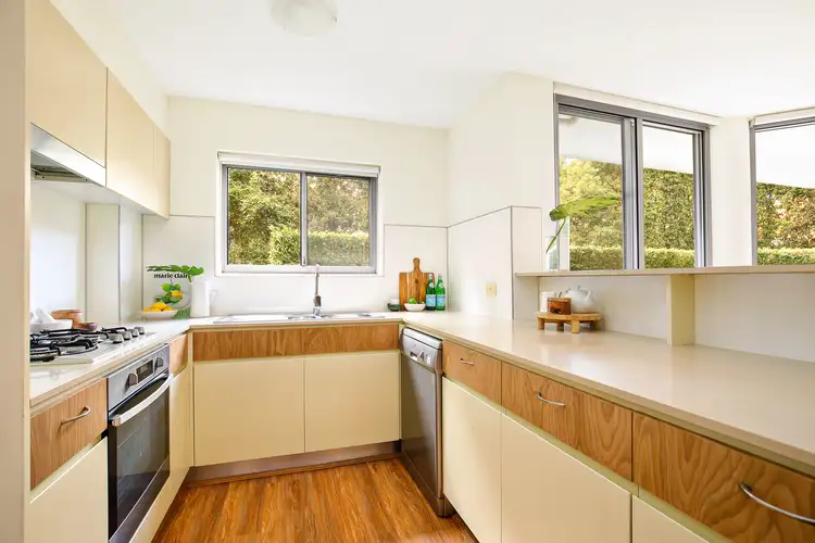 Fifth view of Homely unit listing, 5/2-10 Jenkins Street, Collaroy NSW 2097