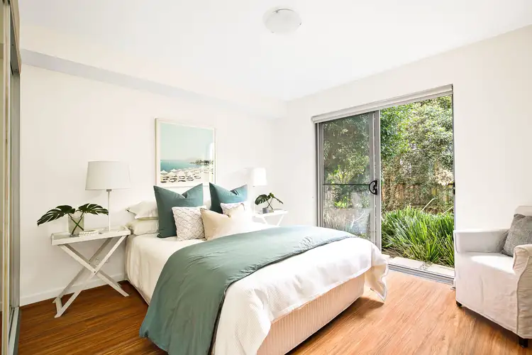 Sixth view of Homely unit listing, 5/2-10 Jenkins Street, Collaroy NSW 2097