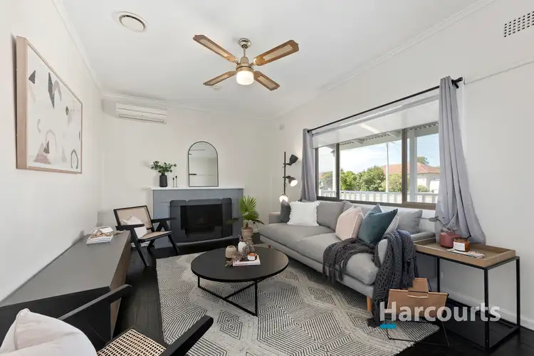 Third view of Homely house listing, 18 Douglas Street, Wallsend NSW 2287