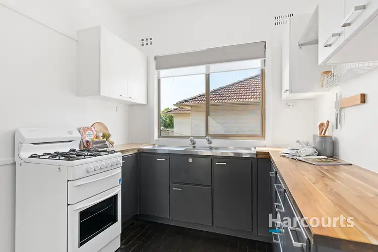 Fourth view of Homely house listing, 18 Douglas Street, Wallsend NSW 2287