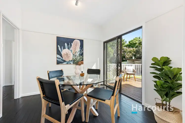 Fifth view of Homely house listing, 18 Douglas Street, Wallsend NSW 2287
