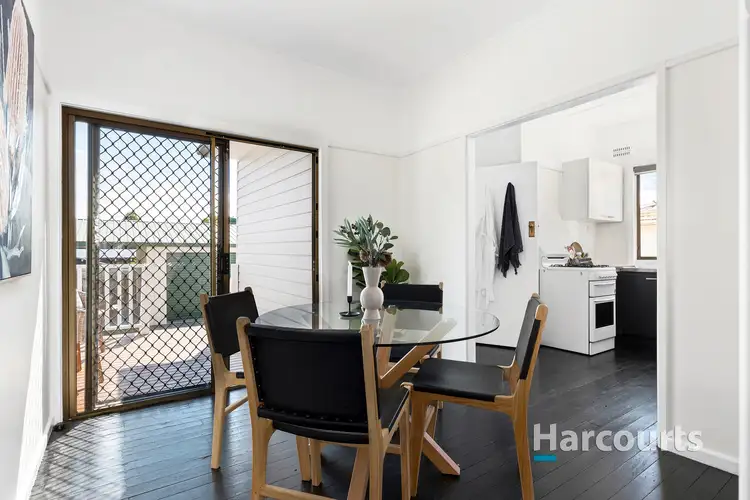 Sixth view of Homely house listing, 18 Douglas Street, Wallsend NSW 2287