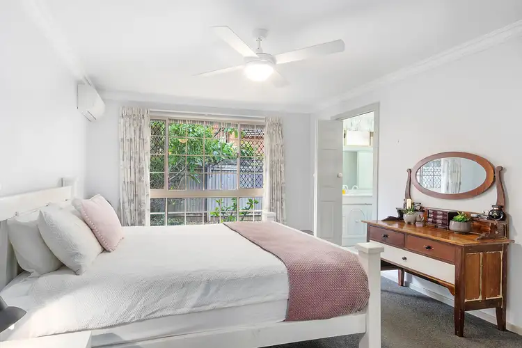 Fifth view of Homely townhouse listing, 4/21 Tamar Street, Ballina NSW 2478