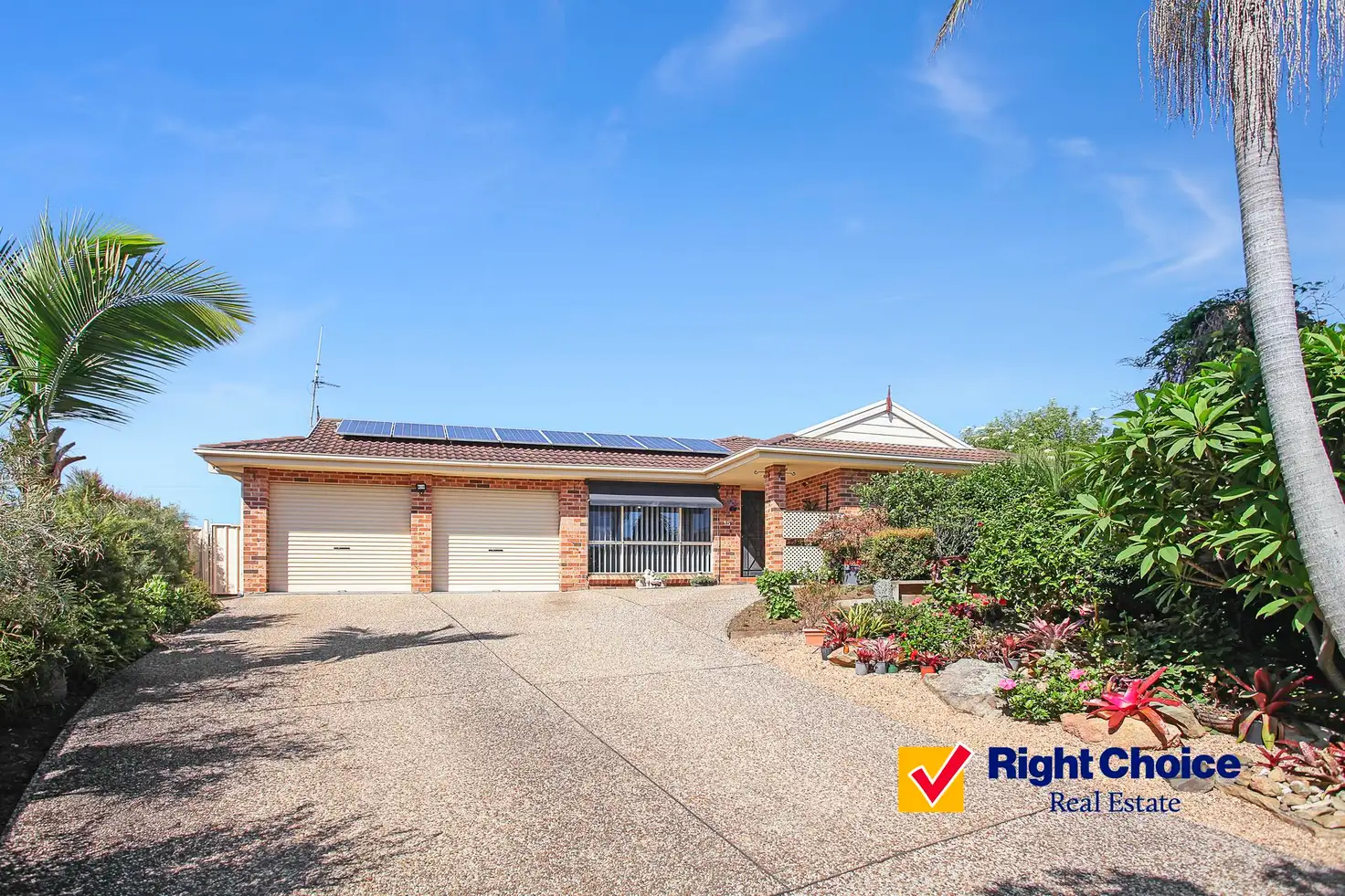 Main view of Homely house listing, 15 Egret Place, Blackbutt NSW 2529