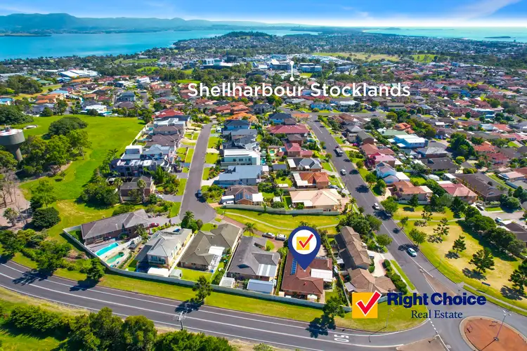 Second view of Homely house listing, 15 Egret Place, Blackbutt NSW 2529