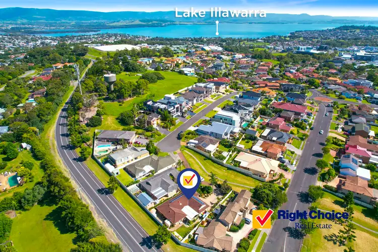 Third view of Homely house listing, 15 Egret Place, Blackbutt NSW 2529