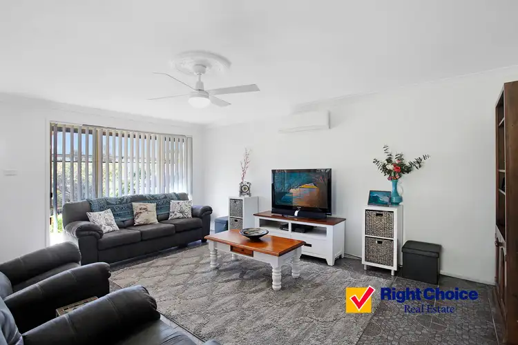 Fourth view of Homely house listing, 15 Egret Place, Blackbutt NSW 2529