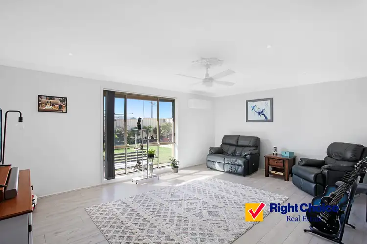 Sixth view of Homely house listing, 15 Egret Place, Blackbutt NSW 2529