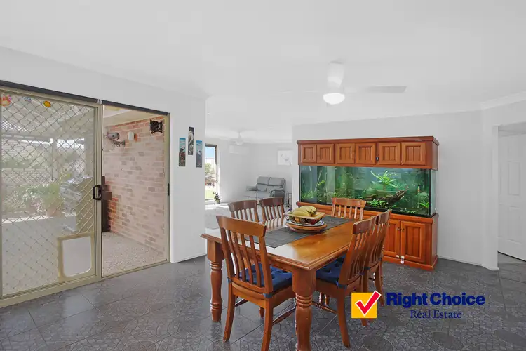 Seventh view of Homely house listing, 15 Egret Place, Blackbutt NSW 2529