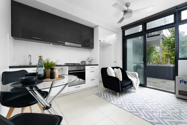 Main view of Homely house listing, 237/14-20 Nicholson Street, Coburg VIC 3058