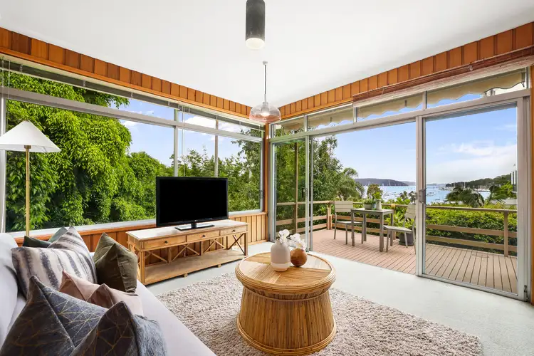 Sixth view of Homely house listing, 8 Fermoy Avenue, Bayview NSW 2104