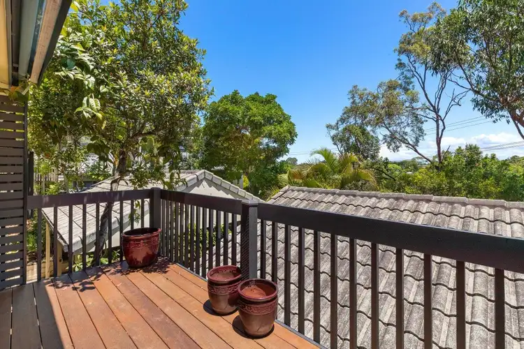 1/30 Grant Street, Noosa Heads QLD 4567
