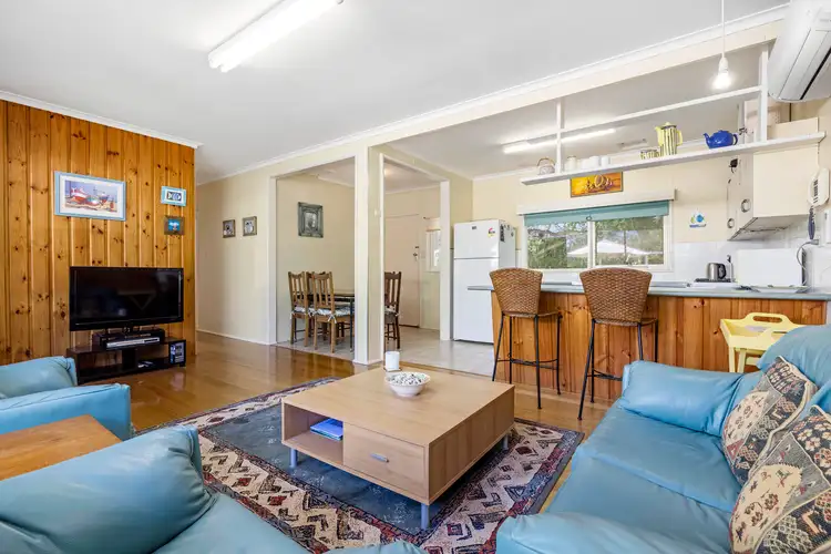 Fifth view of Homely house listing, 30 Melibee Street, Blairgowrie VIC 3942