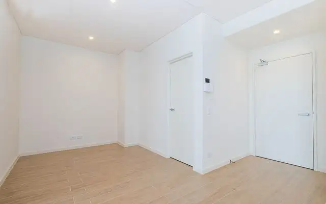 Fourth view of Homely apartment listing, 614/70 River Road, Ermington NSW 2115