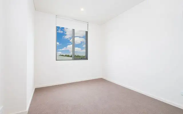 Sixth view of Homely apartment listing, 614/70 River Road, Ermington NSW 2115