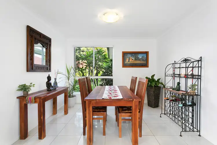 Sixth view of Homely house listing, 147 Blueridge Drive, Blue Haven NSW 2262