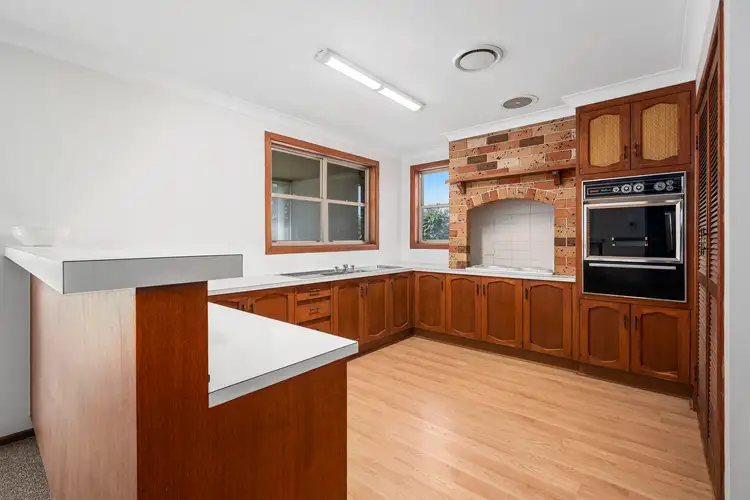 Third view of Homely house listing, 10 Aubrey Crescent, Coffs Harbour NSW 2450