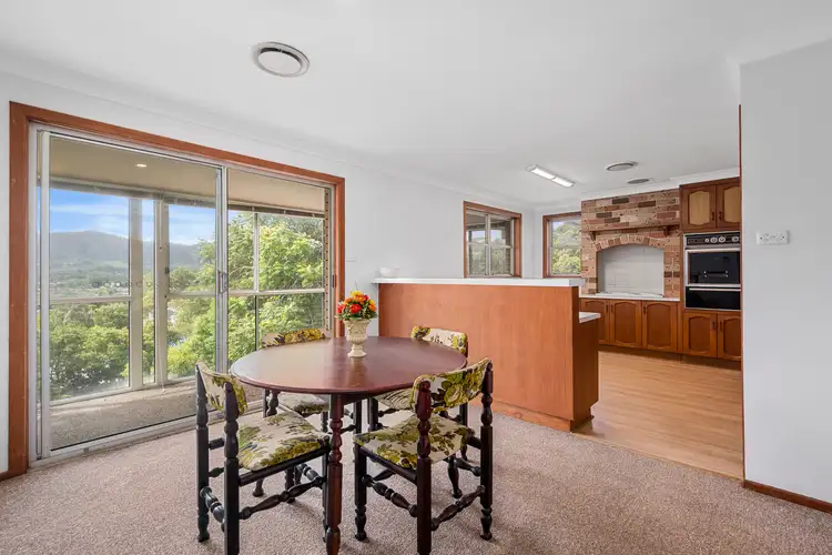 Fourth view of Homely house listing, 10 Aubrey Crescent, Coffs Harbour NSW 2450