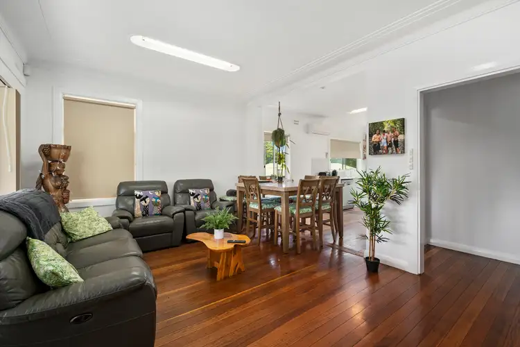 Fourth view of Homely house listing, 15 Beryl Street, Coffs Harbour NSW 2450