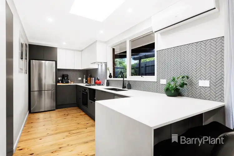 1/127 Arthur Street, Bundoora VIC 3083