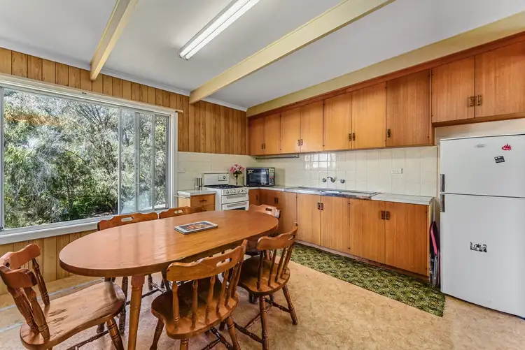 Third view of Homely house listing, 13 Moonah Avenue, Nelson VIC 3292