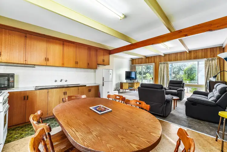 Fourth view of Homely house listing, 13 Moonah Avenue, Nelson VIC 3292