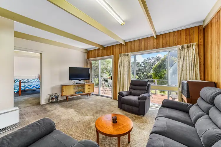 Fifth view of Homely house listing, 13 Moonah Avenue, Nelson VIC 3292