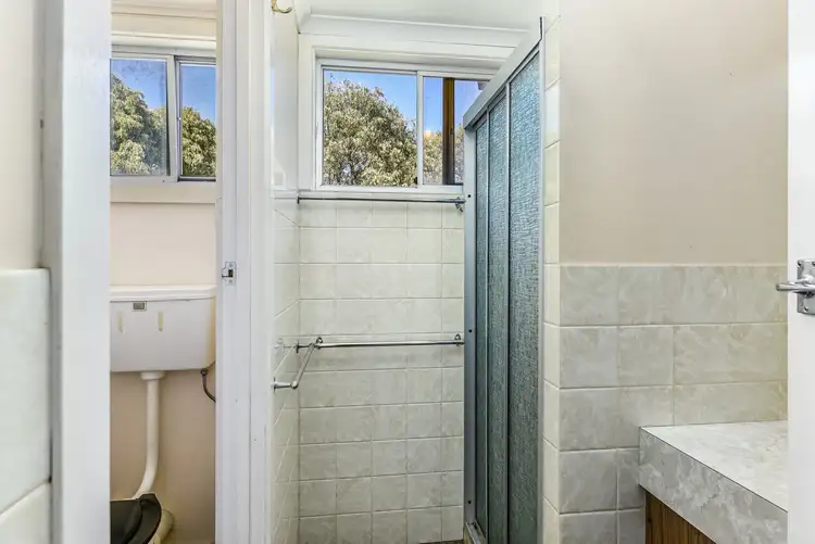Sixth view of Homely house listing, 13 Moonah Avenue, Nelson VIC 3292
