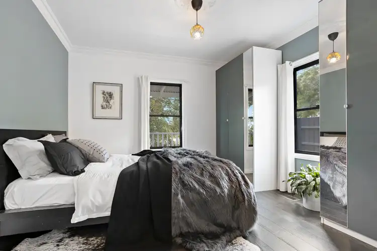 Fifth view of Homely house listing, 1 Stanley Street, Daylesford VIC 3460