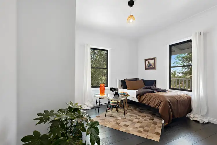 Sixth view of Homely house listing, 1 Stanley Street, Daylesford VIC 3460