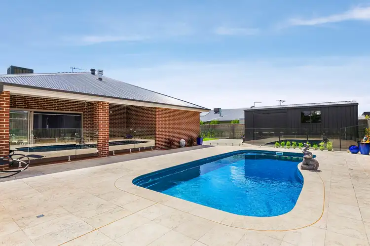 Third view of Homely house listing, 52 Rothschild Road, Gisborne VIC 3437