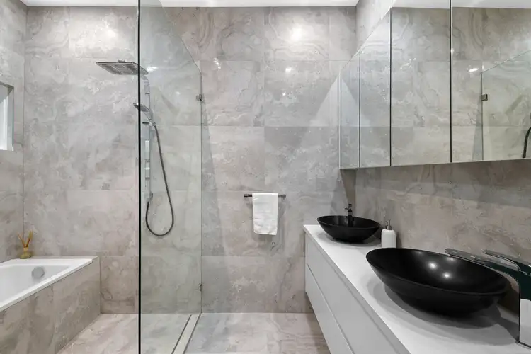 Fifth view of Homely house listing, 6 John Street, Ashfield NSW 2131