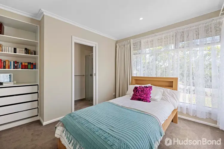 Sixth view of Homely house listing, 140 Macedon Road, Templestowe Lower VIC 3107