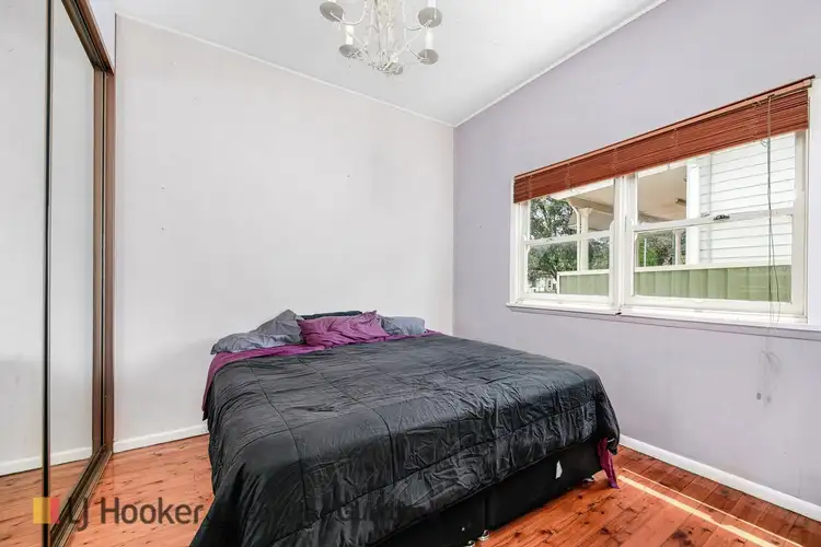 Fifth view of Homely house listing, 38 Byron Road, Guildford NSW 2161