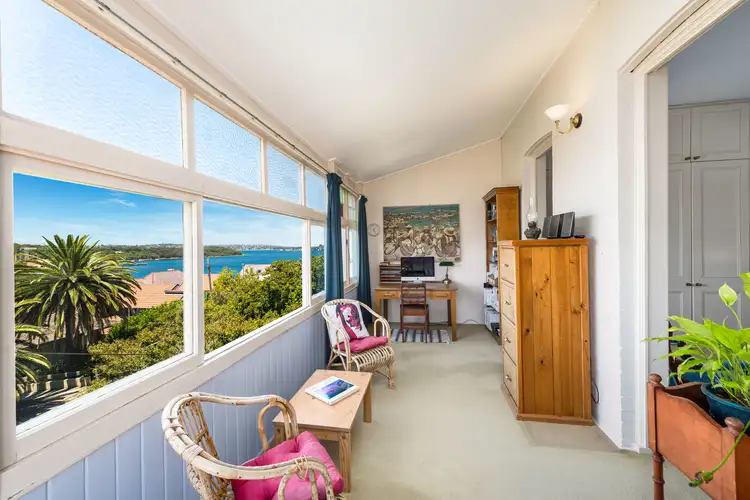 Fourth view of Homely terrace listing, 36 Cremorne Road, Cremorne Point NSW 2090