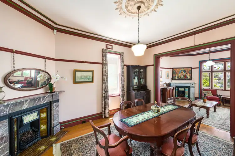 Sixth view of Homely terrace listing, 36 Cremorne Road, Cremorne Point NSW 2090